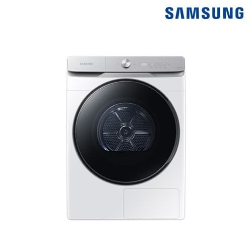 삼성 그랑데 건조기 21kg