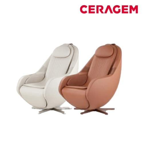 세라젬 파우제 M6 S 안마의자