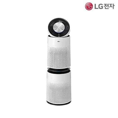 LG 공기청정기(30평형)