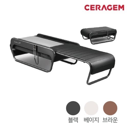 세라젬 더 뉴 마스터(V4)