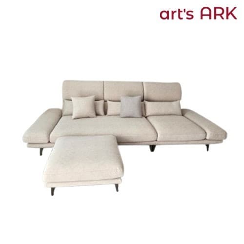 아츠아크 소파 코니